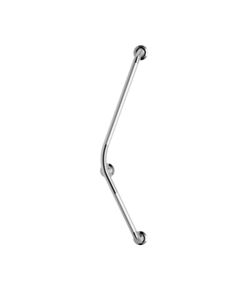 0002094 292