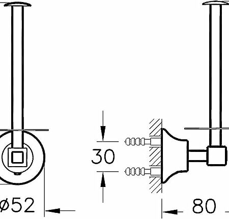 51vjy+vqkel. Ac Sx679 
