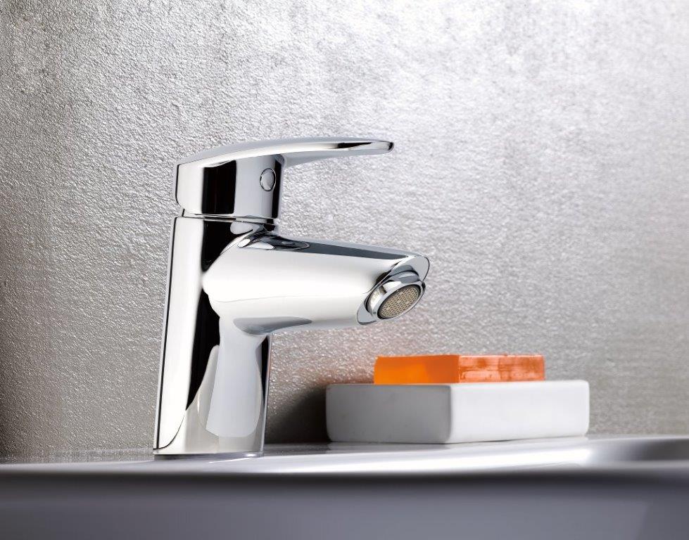 Dynamic S Lavabo Bat Aktor1
