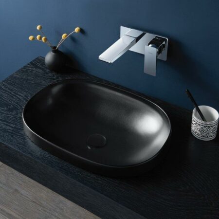 Vitra6201srevize