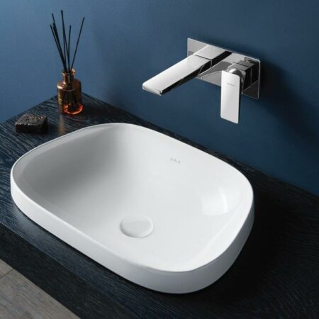 Vitra6209srevize