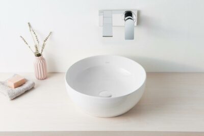 Vitra6239srevize