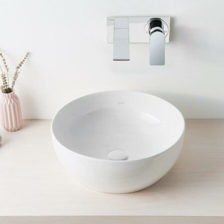 Vitra6239srevize