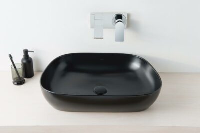 Vitra6242srevize