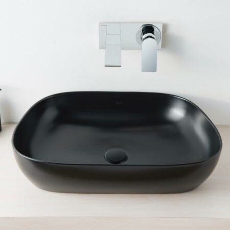 Vitra6242srevize
