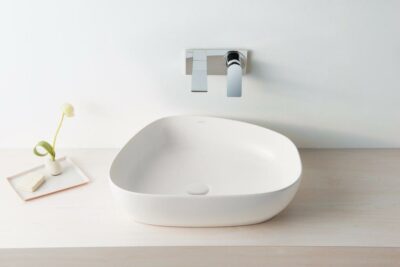 Vitra6248s