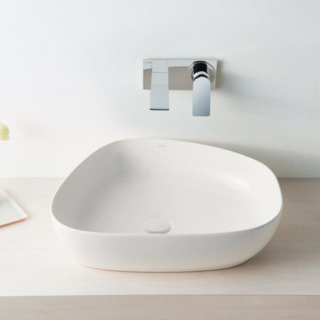 Vitra6248s