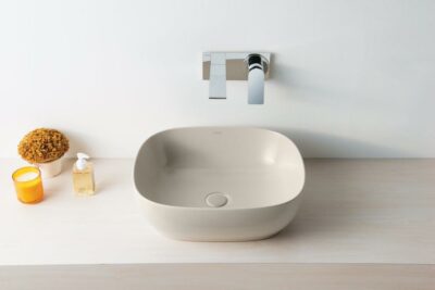 Vitra6251s