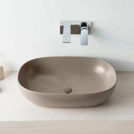 Vitra6256s
