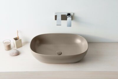 Vitra6256s