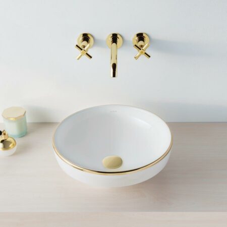 Vitra6286srevize