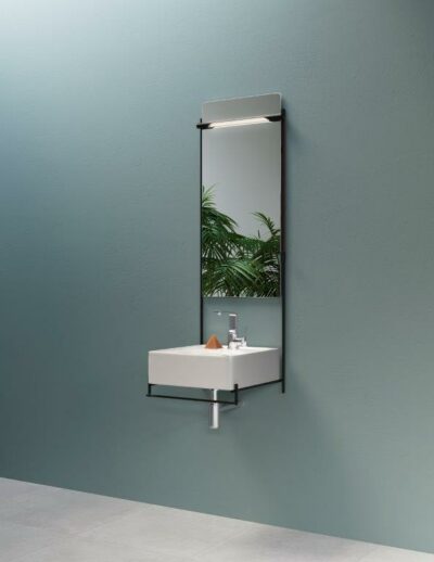 Vitra Ish 2019 Set 03 Particolare Def