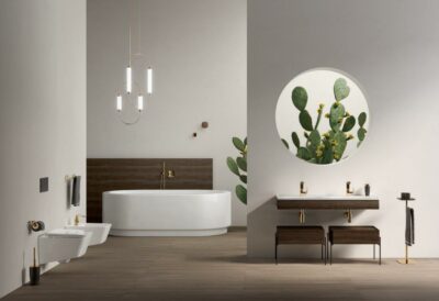 Vitra Ish Bellini Set 02 A Def 02