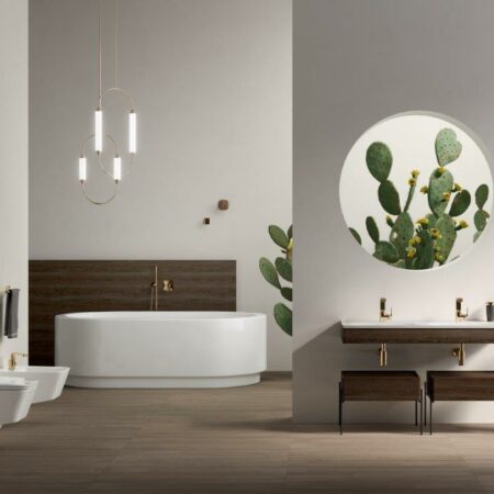 Vitra Ish Bellini Set 02 A Def 02