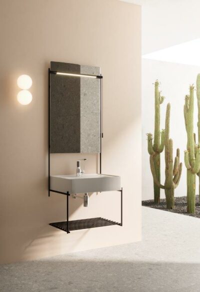 Vitra Ish Bellini 01 Set Close Up A Def 01