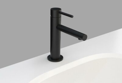 2.standart Mixer+black