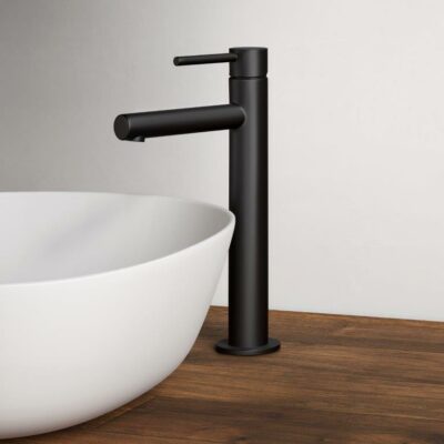 Vitra Ish 2019 Pecora Set 5 Room1 Close Up 3 Rubinetto Def 003.0000 Post 01