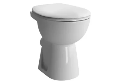 5814b003 0087