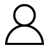 Shopicons Light Account