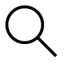 Shopicons Light Search