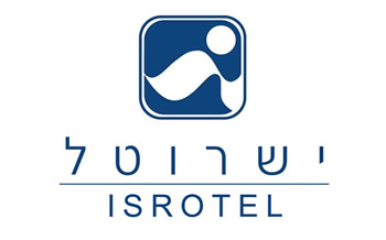 לוגו-ישרוטל