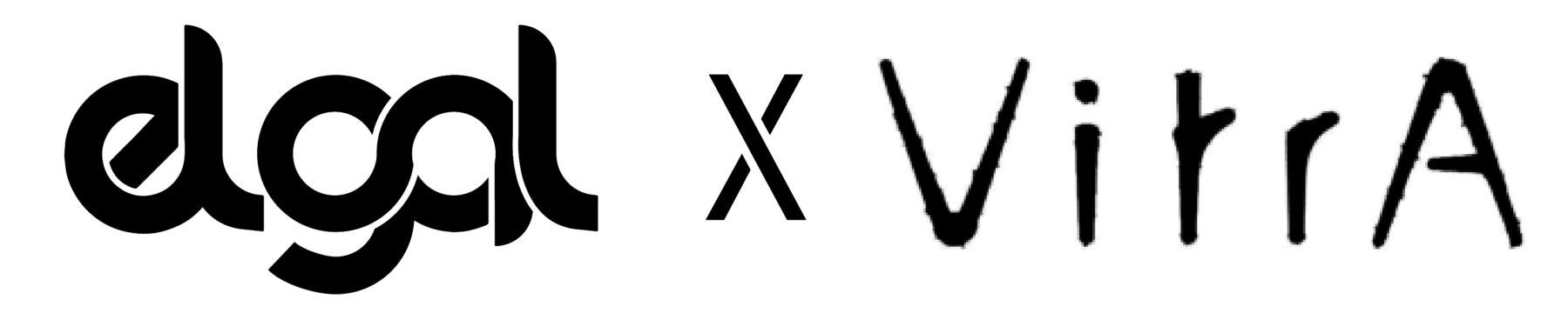 Logo End (1) 02