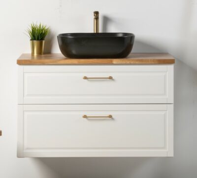  Ash5574 Home100h 045