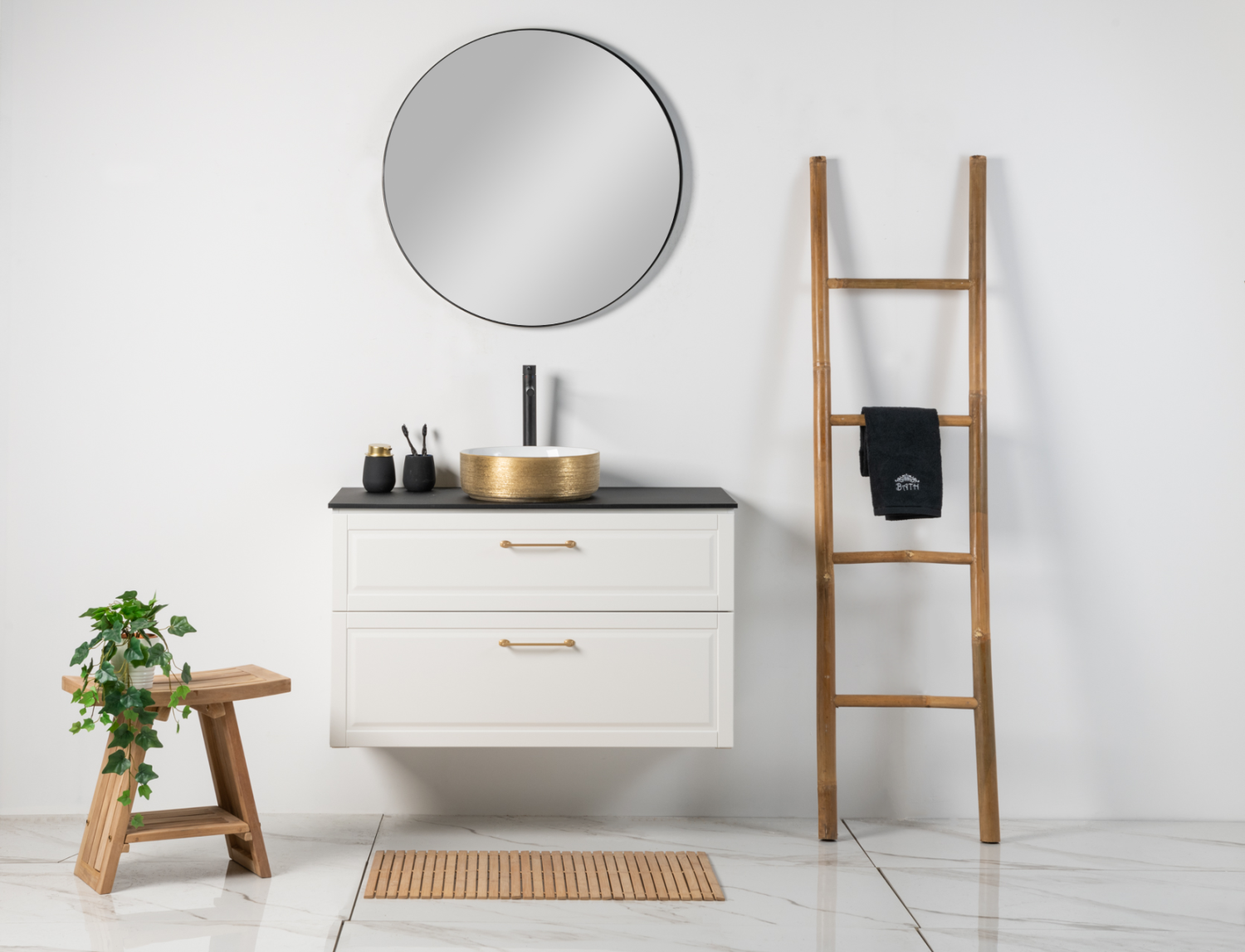  Ash5578 Home100h 045