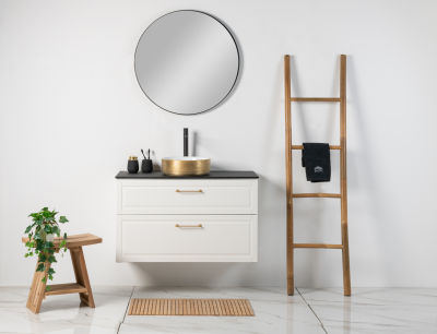  Ash5578 Home100h 045
