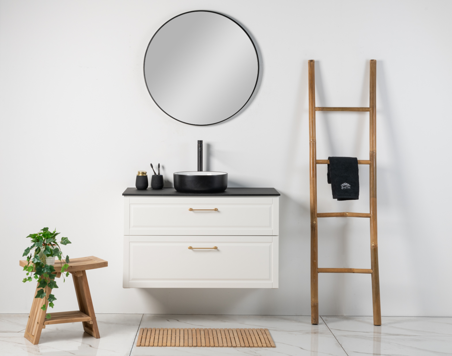  Ash5579 Home100h 045
