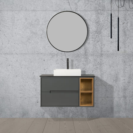  Ash5640 Editclean