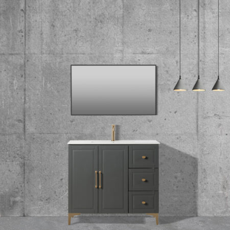  Ash5990 Home 100 535