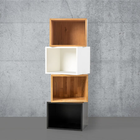 Box