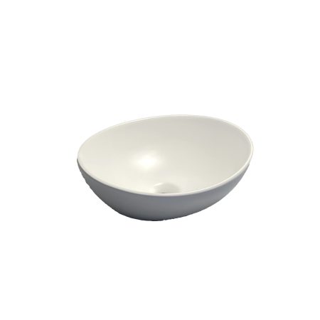 3427 MW DEL 3427 MW דלהי
