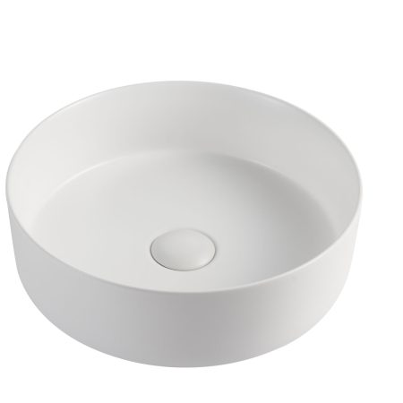 360MW HAN 360 MW האנוי