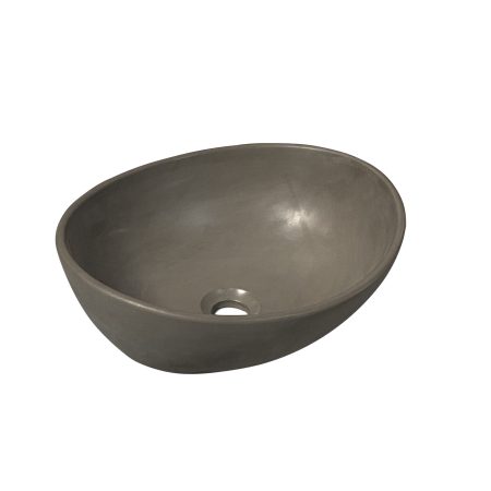 8020 CG
