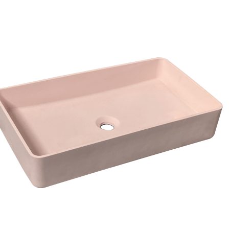 8042 CMP