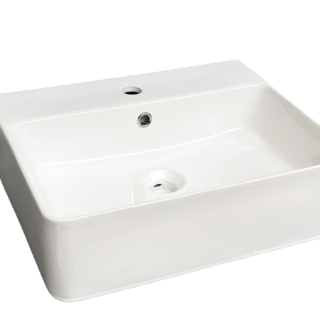 8230 Sw Tap 5242 Sw טאיפיי