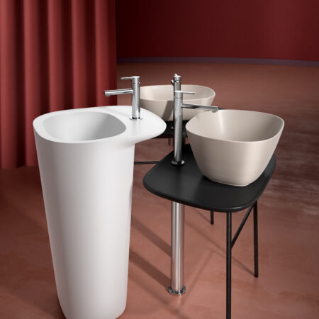 Domesticity Set 04