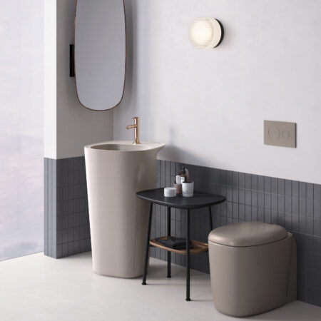 Domesticity Set 09 01 Ambient