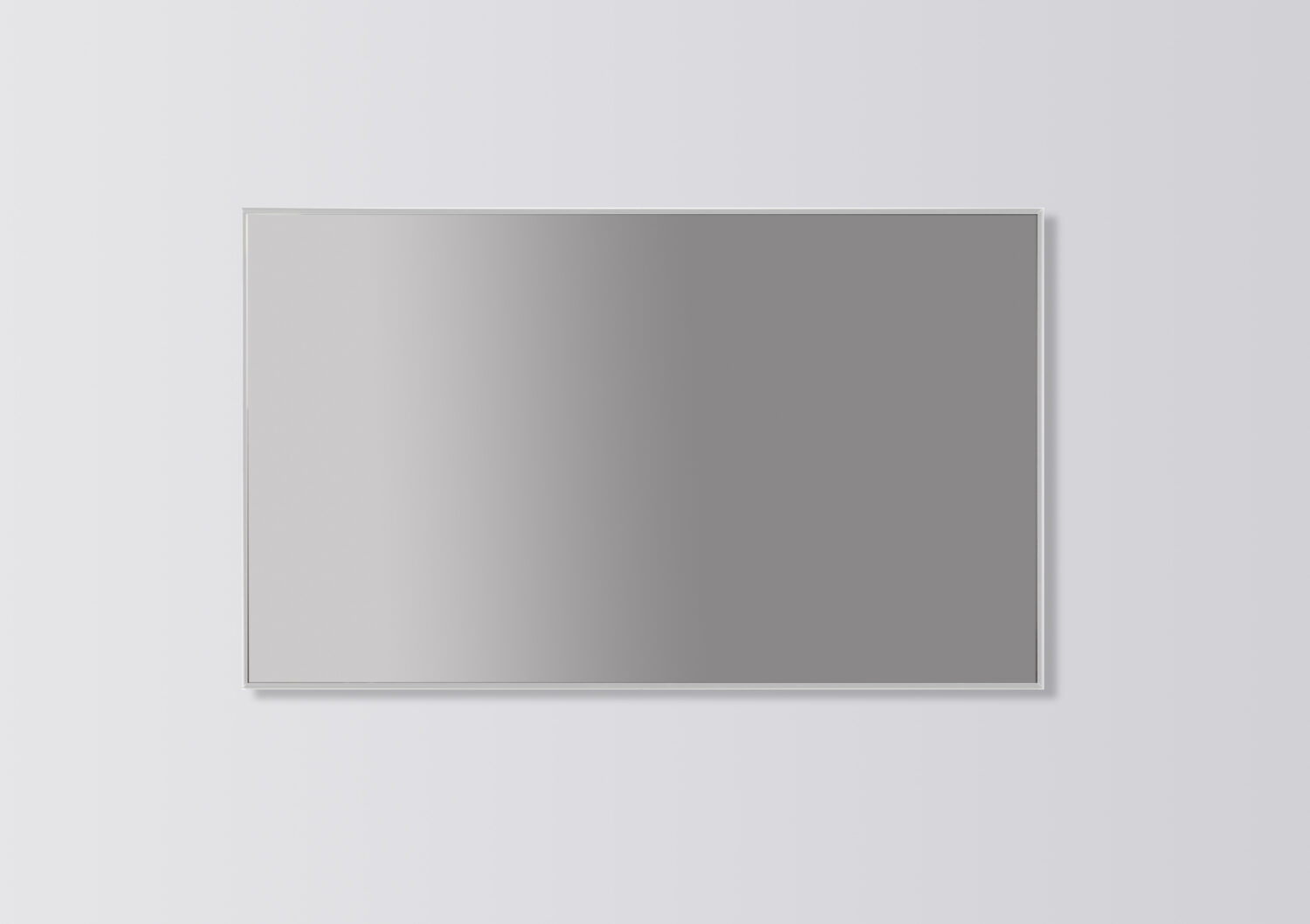 Aluminium1