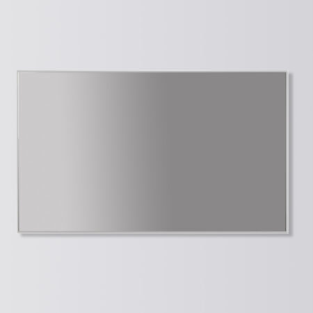 Aluminium1
