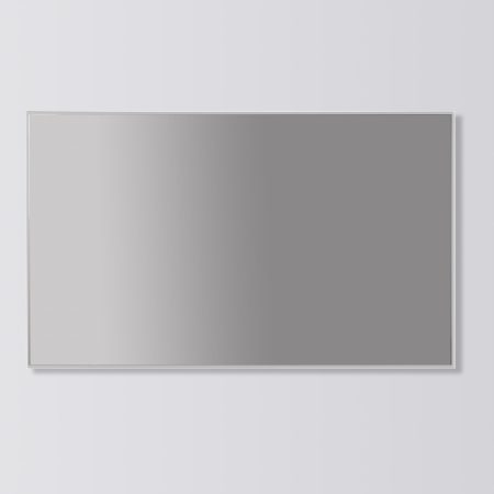 Aluminium1