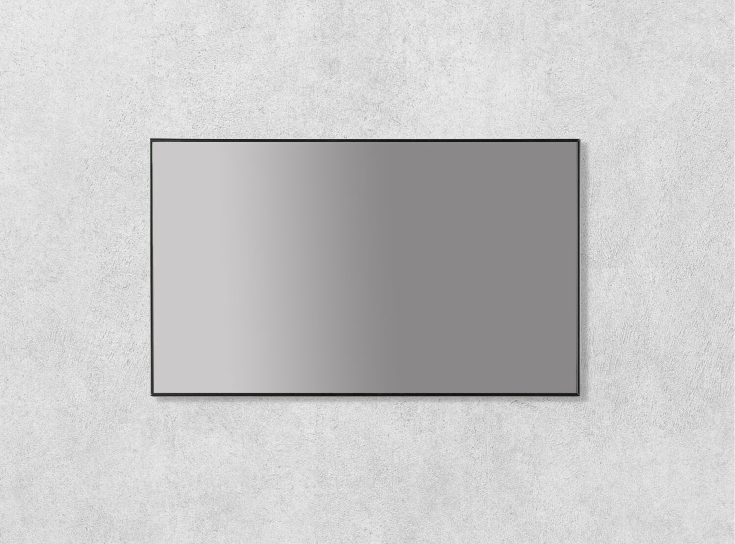 Aluminium2