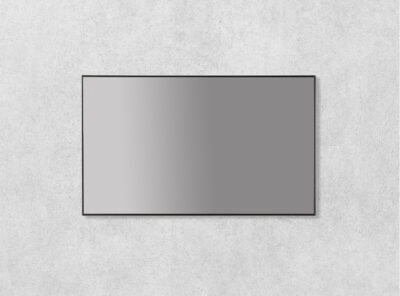 Aluminium2