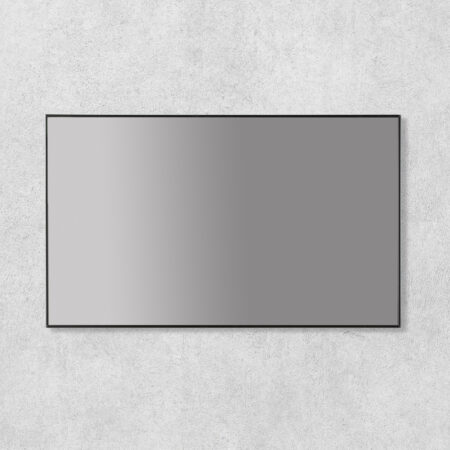 Aluminium2