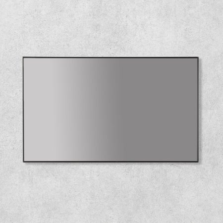 Aluminium2