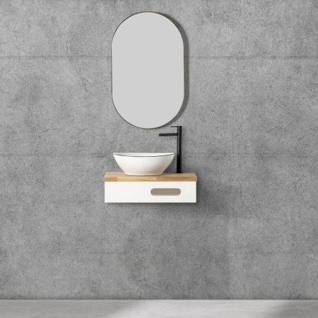 Minimal