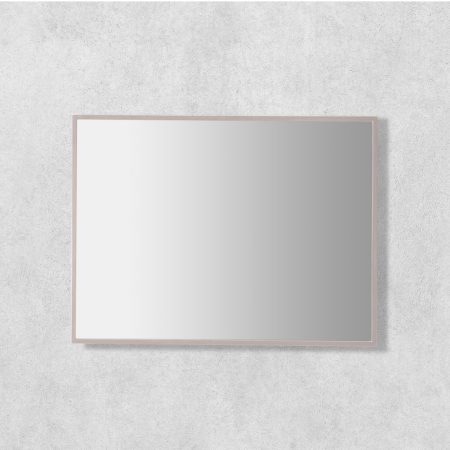 Mirror4