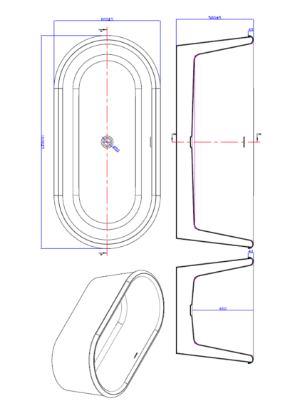 צילום מסך 2023-03-08 154242